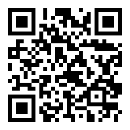 QR de la carta